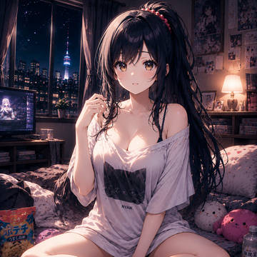No.1592