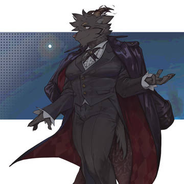ワルプルギスの夜