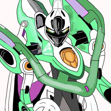 ウォクス・アウラ