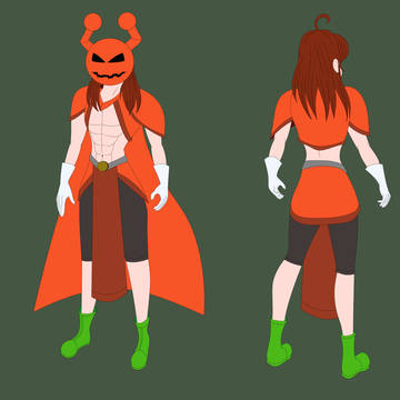 SMRPG Reference Sheets 6-6-26
