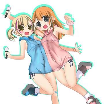 こはみの