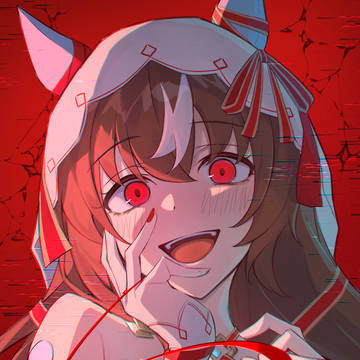 スティルインラブ