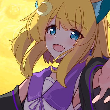 ご依頼