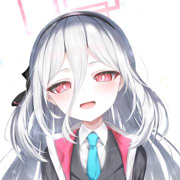 ケイちゃん