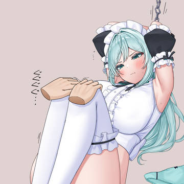 足の筋力トレーニングしているだけ!