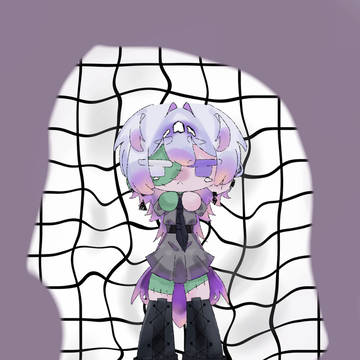 オリキャラまとめ(アナログ含みます)