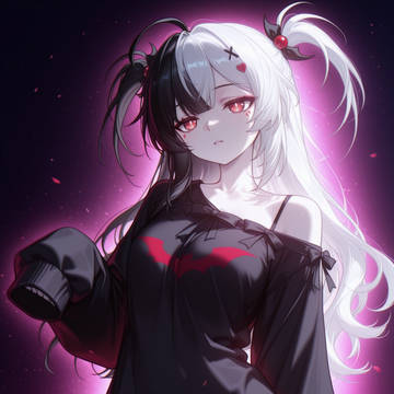 レクイエム