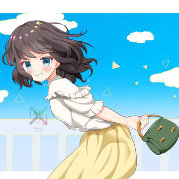 舌が無くてもこんなに伝わってる