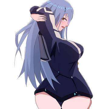 大健全祭り！