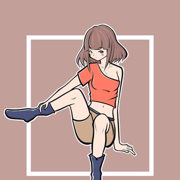 シモツキ