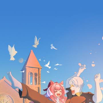 The Promised Hour
