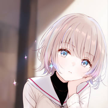 上に乗って