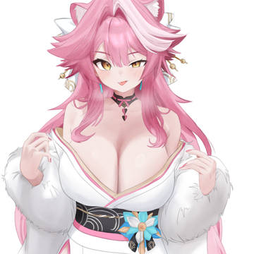 Raora