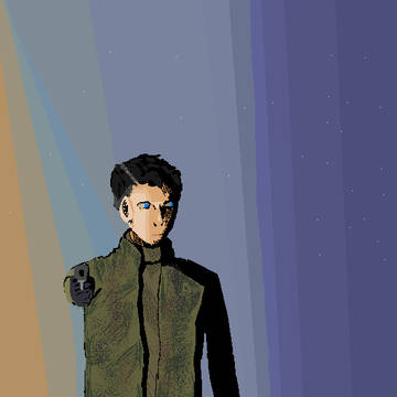 sapsan revamped (slightly)