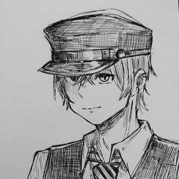 T4xi DЯiver すちさん