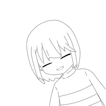 フリスク