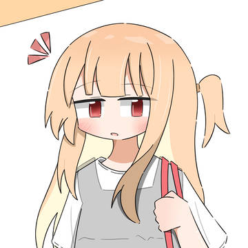 かぐや×WEGO