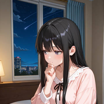 20260606おやすみなさい