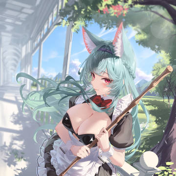 煦hiyori