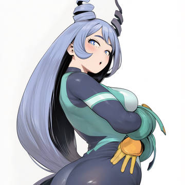 過去のイラストです
