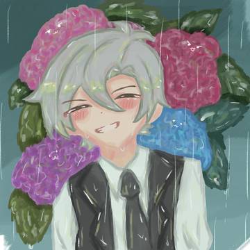 ☔️