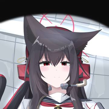 最近のユキノ