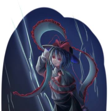 人間の皆様へのお知らせでした