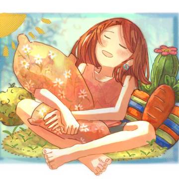 photosynthesis