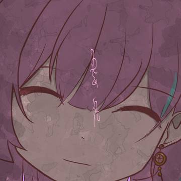 practice 01