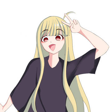 かぐや