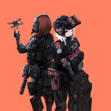 C80