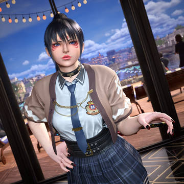 Kuni