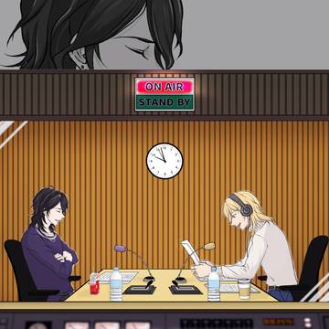 6月28日零薫プチ 新刊サンプル