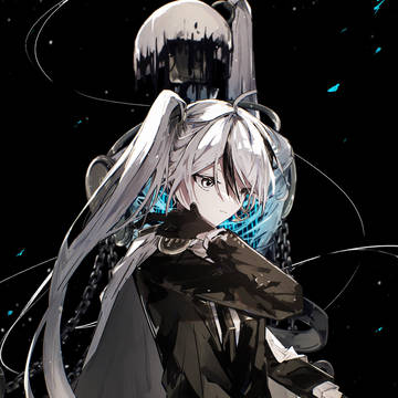 プロムンまとめ