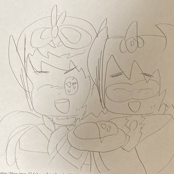 ウルトライダーアーマー