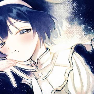 秦谷さん