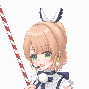 新衣装