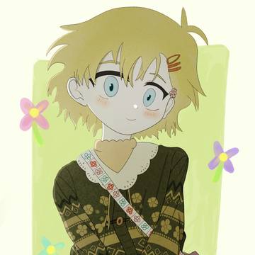 🌻バジル🌻