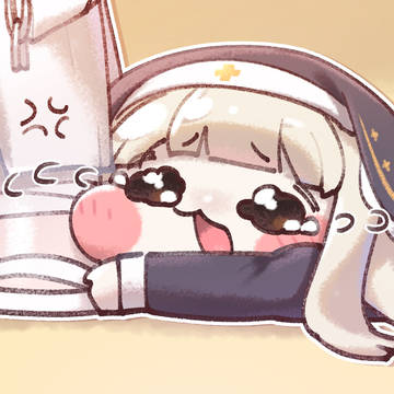 으아앙! 스피키 버리지 마세요!!!