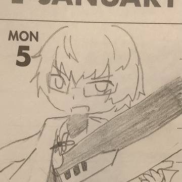 カリギュラまとめ