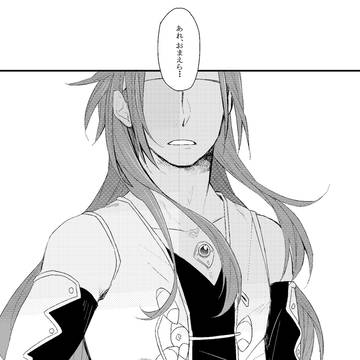 ロイゼロ過去作再録