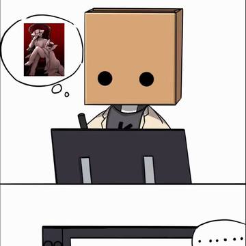 今の私の創作状況について