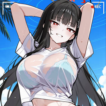 무제