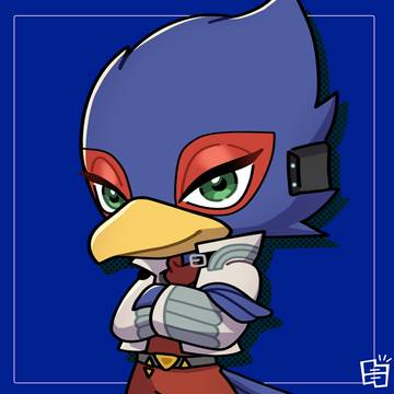 私の初恋の相手