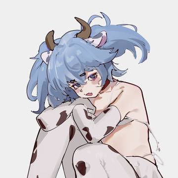 PA