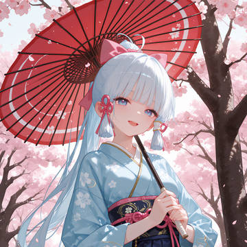 凌华