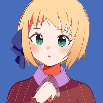 リヒテン