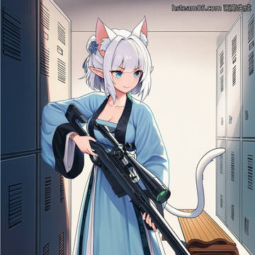 灵溪 R 弩院的坏学生