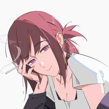 yamada