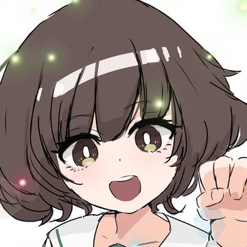秋山優花里生誕祭2026